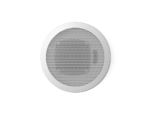 HH Electronics TNi-C4-WH