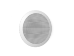 HH Electronics TNi-C4-WH - Image 6