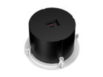 HH Audio TNi-C8-WH - Image 2