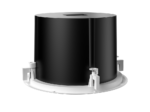 HH Audio TNi-C8-WH - Image 3