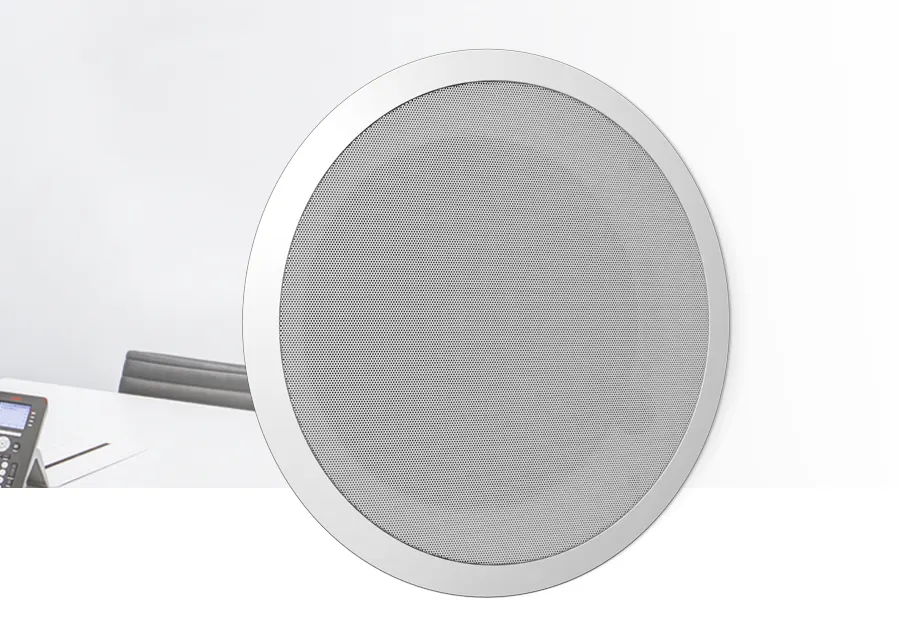 Product Highlight Image