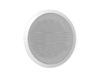HH Audio TNi-C8-WH
