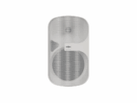 HH Electronics TNi-W6 - Image 6