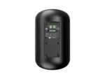 HH Electronics TNi-W6 - Image 9