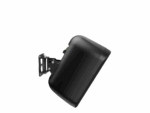 HH Electronics TNi-W6 - Image 8