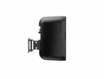 HH Electronics TNi-W6 - Image 10