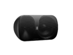 HH Electronics TNi-W6 - Image 7