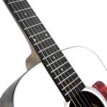 Gusta Mini Plus - Image 3