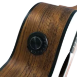 Gusta Mini Plus - Image 2