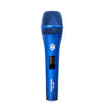 CLEAN AUDIO CA-289 - Image 7