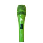 CLEAN AUDIO CA-289 - Image 5