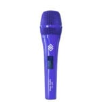 CLEAN AUDIO CA-289 - Image 9