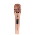 CLEAN AUDIO CA-289 - Image 10