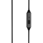 Gadhouse Wesley Headphones - Image 9