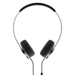 Gadhouse Wesley Headphones - Image 2