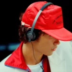 Gadhouse Wesley Headphones - Image 5