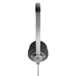 Gadhouse Wesley Headphones - Image 10