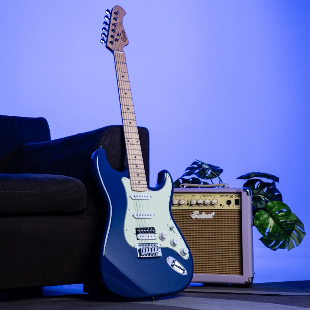 Product Highlight Image