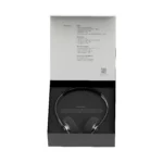 Gadhouse Wesley Headphones - Image 7