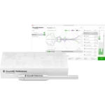 Sonarworks SoundID Reference for Multichannel with Measurement Microphone Box