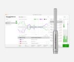 Sonarworks SoundID Reference for Multichannel with Measurement Microphone Box - Image 16