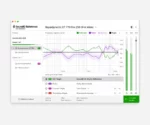 Sonarworks SoundID Reference for Multichannel and Apollo MC Add-on bundle - SW5MD-APOLLO