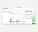 Sonarworks SoundID Reference for Multichannel with Measurement Microphone Box - Image 17