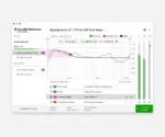Sonarworks SoundID Reference for Multichannel and Apollo MC Add-on bundle - SW5MD-APOLLO - Image 3
