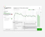 Sonarworks SoundID Reference for Multichannel and Apollo MC Add-on bundle - SW5MD-APOLLO - Image 4