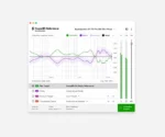 Sonarworks SoundID Reference for Multichannel and Apollo MC Add-on bundle - SW5MD-APOLLO - Image 5