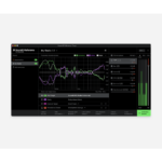 Sonarworks SoundID Reference for Multichannel with Measurement Microphone Box - Image 6