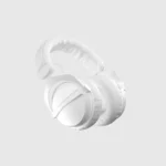 Sonarworks SoundID Reference for Multichannel and Apollo MC Add-on bundle - SW5MD-APOLLO - Image 7