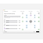 Sonarworks SoundID Reference for Multichannel with Measurement Microphone Box - Image 9