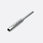 Sonarworks SoundID Reference for Multichannel with Measurement Microphone Box - Image 11