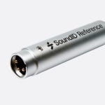 Sonarworks SoundID Reference for Multichannel with Measurement Microphone Box - Image 12
