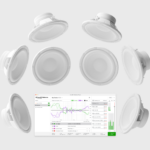 Sonarworks SoundID Reference for Multichannel with Measurement Microphone Box - Image 15