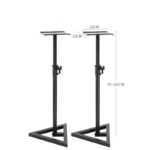 Superfix Monitor Stand Pack (Pair) - Image 3