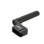 Superfix Guitar String Winder-Black (SGSA301B)