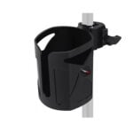 Superfix Cup Holder (SMSA106B)