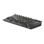 iCon P1-M - Image 4