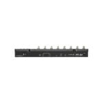 ICON Pro Audio P1-M DAW control surface with D4T display bundle - Image 4