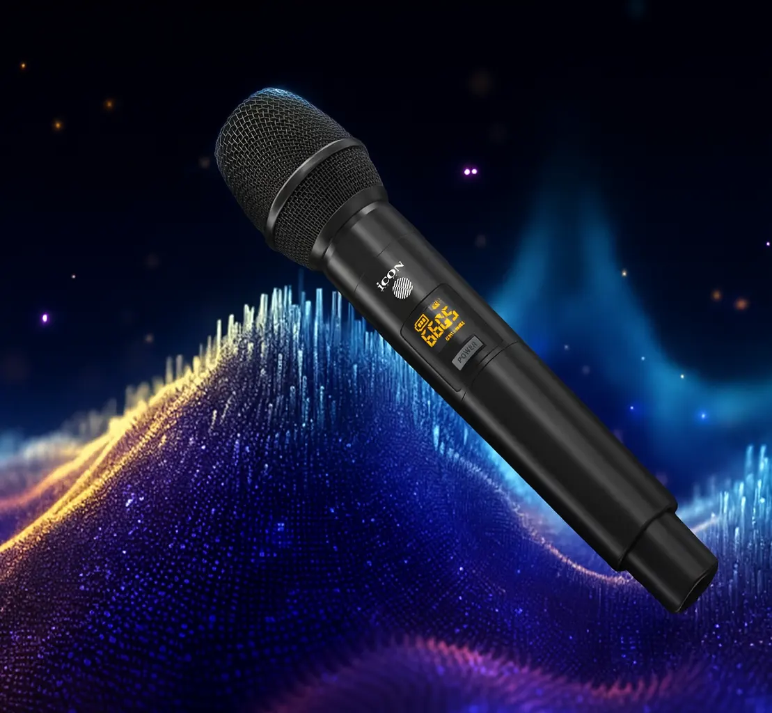 Product Highlight Image