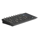 iCon P1-M - Image 3