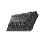 iCon P1-M - Image 2