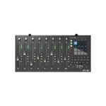 ICON Pro Audio P1-M DAW control surface with D4T display bundle - Image 6