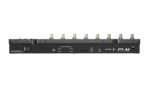 iCon P1-M - Image 5