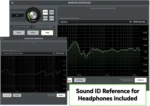 Sonarworks SoundID Reference for HP and Apollo MC Add-on bundle SW5HD-APOLLO - Image 3