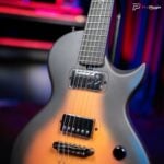Enya Nova GO Sonic JT Signature - Image 2