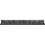 ICON Pro Audio P1-M DAW control surface with D4T display bundle - Image 2