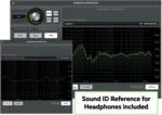 Sonarworks SoundID Reference for HP and Apollo MC Add-on bundle SW5HD-APOLLO